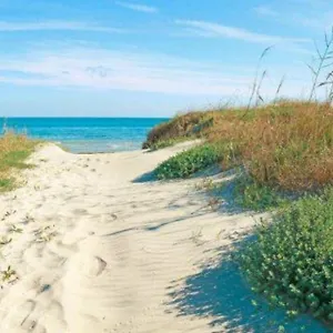 https://house-on-the-beach.it-tuscanyhotel.com
