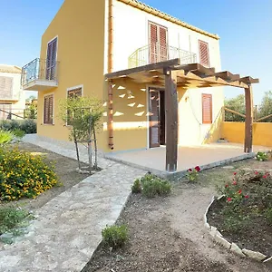https://casa-vacanze-allo-stagnone.sicilyhotelsitaly.net