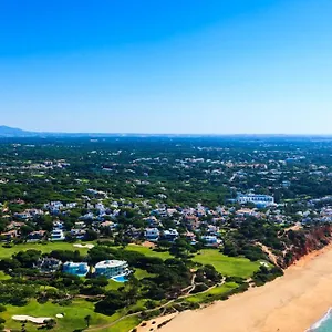Vale Do Lobo Resort 5*, Vale do Lobo Portugal