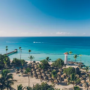 Iberostar Selection Hacienda Dominicus 5*, Bayahibe Dominikanische Republik