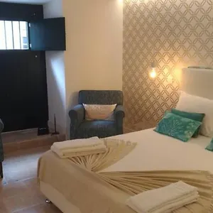 Apartment Loving Chiado