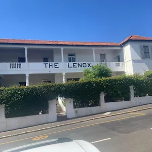 The Lenox , Cape Town South Africa