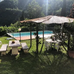 https://la-vecchia-canonica.it-tuscanyhotel.com
