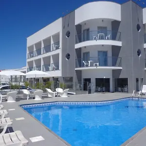 Kr - Lounge 3*, Albufeira Portugal
