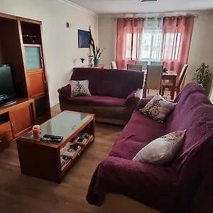 https://quarto-relaxante-e-tranquilo.hotelaalgarve.com