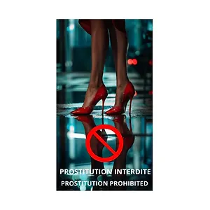 https://lensoleillee-nice.fr-provencehotel.com