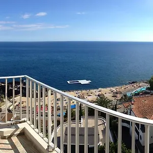 Apartamento Do Mar