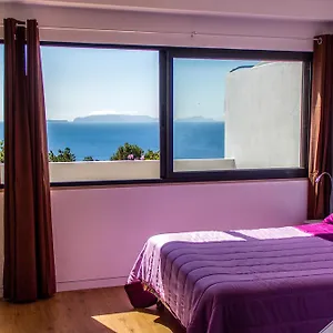 Apartamento Gois