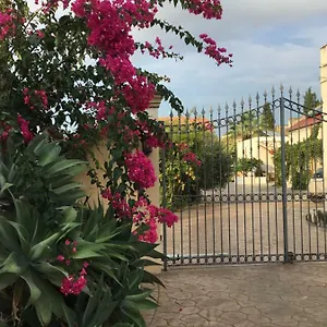 https://la-casa-del-melograno-marsala.sicilyhotelsitaly.net